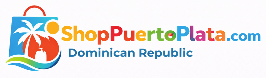 Shop Puerto Plata